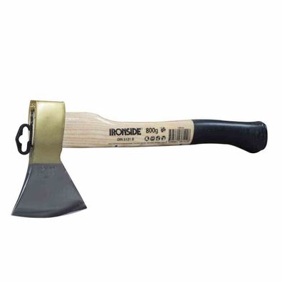 Handbeil 800g