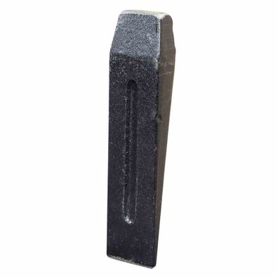 Spaltkeil 2000g