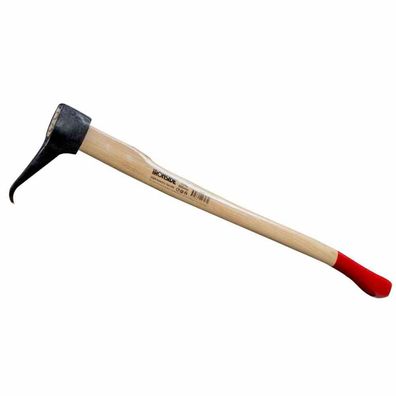 Handsappie 800 mm mit Hickorystiel