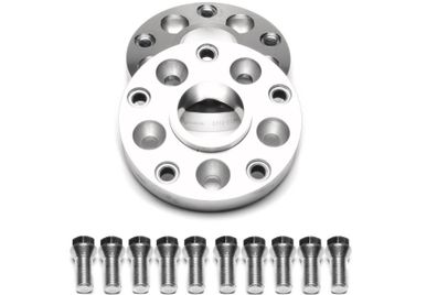 Lochkreisadapter Adapterplatten Adapterscheiben FELGEN Adapter 5X112 5X130 50MM