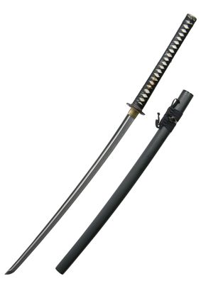 Musashi Katana