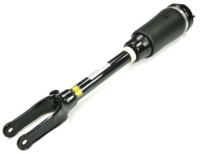 1X Federbein VORNE, FÜR ORIG. Luftfahrwerk, Airmatic - Mercedes W164