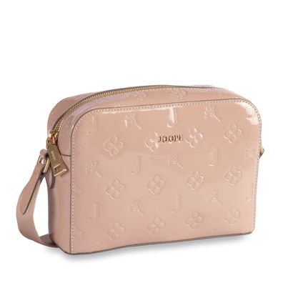 JOOP! Decoro Lucente Cloe SHZ 4140007265, nude, Damen