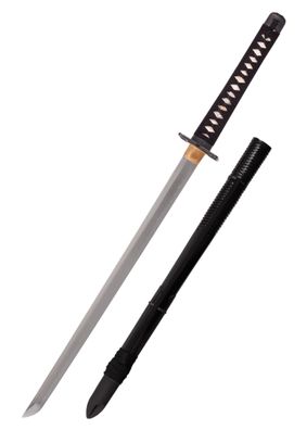 Iga Ninja-To