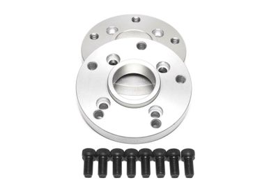 Lochkreisadapter Adapterplatten Adapterscheiben FELGEN Adapter 4X100 5X130 40MM