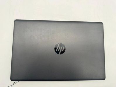 HP 17-cn0211ng Displaydeckel Scharnieren Webcam Displayrahmen 6070B2164301