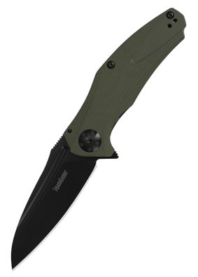 Taschenmesser Kershaw Natrix - XL