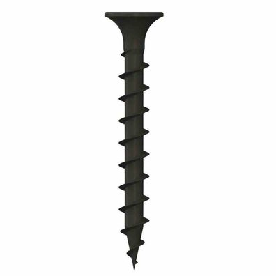 Schnellbauschrauben GGW 3,9 x 45 Paket 500 Stück grau.0