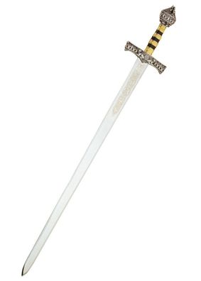 Schwert des Kaisers Barbarossa