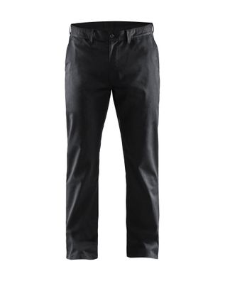 Blakläder Chinohose Stretch 1465 1830 in 2 Farben