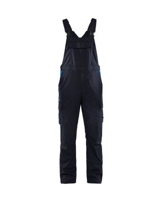 Blakläder® Industrie Latzhose 2644 1832 in div. Farben