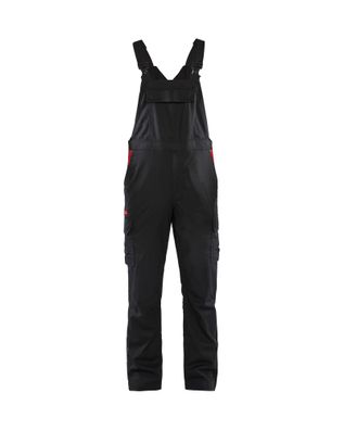 Blakläder® Industrie Latzhose 2644 1832 in div. Farben