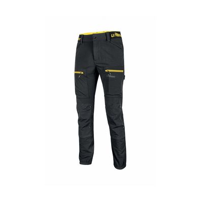 U-Power Jogpants Horizon