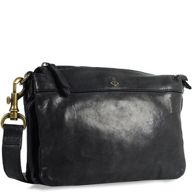 Harbour 2nd Evita B3.7835, dark ash, Damen