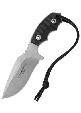 Pohl Force Messer Compact Two SW
