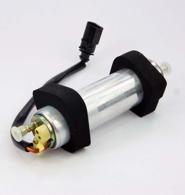 Kraftstoff-pumpe / Dieselpumpe, Elektrisch - AUDI - A4, A5 NUR TDI, 8K0906089A