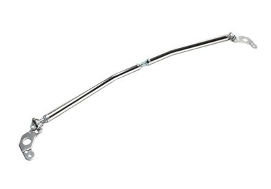 TA Technix ALU - Domstrebe - FÜR BMW 3ER SERIE E90 E91 E92 E93