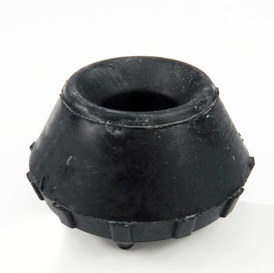 Domlager Hinterachse UNTEN OHNE Wälzlager FÜR AUDI A4 + AVANT B5 Unteres Element