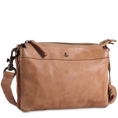 Harbour 2nd Evita B3.7835, sweet caramel, Damen