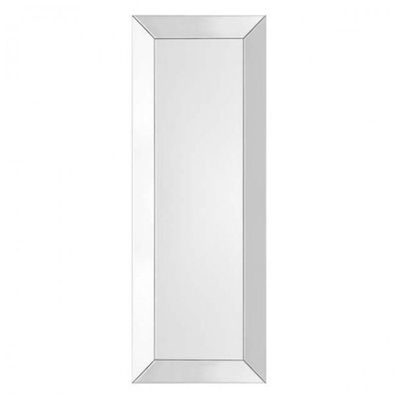 Casa Padrino Luxus Spiegel Neo Klassisch 80 x 220 cm - Wandspiegel - Luxus Hotel Möbe