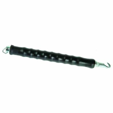 Drahtdriller universal