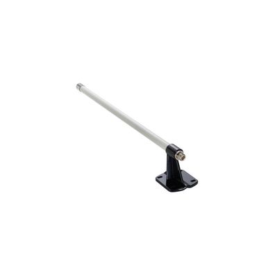 LevelOne WL-Antenne OAN-2090, 9dBi 2,4GHz, Indoor