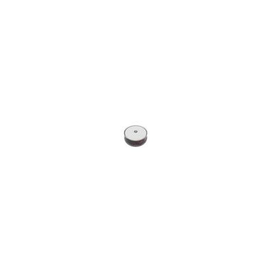 MediaRange CD-R 700MB, 25pcs Spindel 52x Inkjet Printable