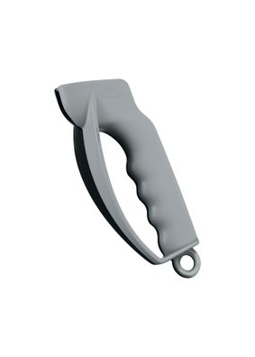 Messerschärfer, Victorinox Sharpy