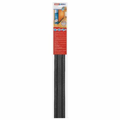 Türboden Doppeldichtung 95 cm x 25 mm