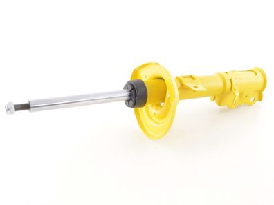 FK Sportstoßdämpfer HIGH TEC Vorderachse VORNE LINKS - FORD FIESTA JA8