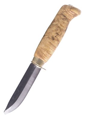 Kindermesser Lasten ensipuukko, Wood-Jewel