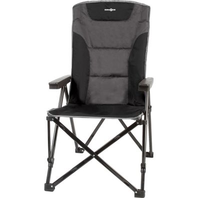 Faltstuhl Raptor Recliner 51 x 102 x 45 cm