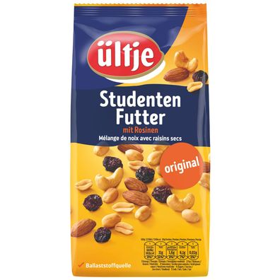 Ültje Studentenfutter 1 kg