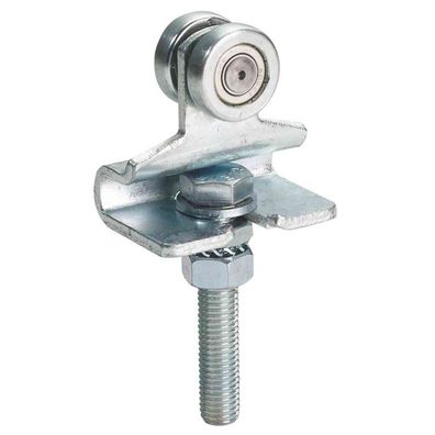 Rollapparat einpaarig 100kg TYP 30