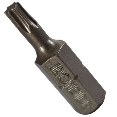 Torx-Bit T15 x 25 mm