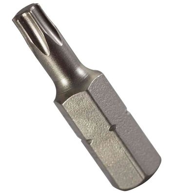 Torx-Bit T20 x 25 mm