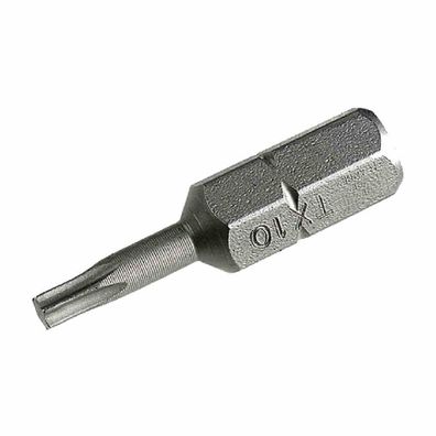 Torx-Bit T40 x 25 mm