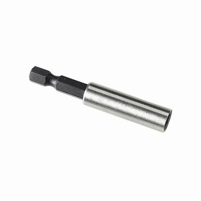 Bit-Magnet-Halter