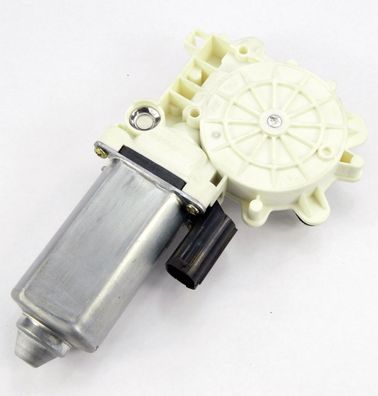 Fensterhebermotor / Stellmotor Fensterheber VORNE RECHTS - FÜR BMW 7ER E38