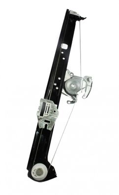 Fensterheber HINTEN LINKS, Elektrisch - FÜR BMW X5 E53 - 51358254913