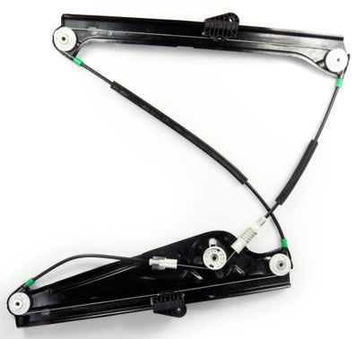 Fensterheber VORNE RECHTS, Elektrisch - FÜR BMW 7ER E65 - 2160177