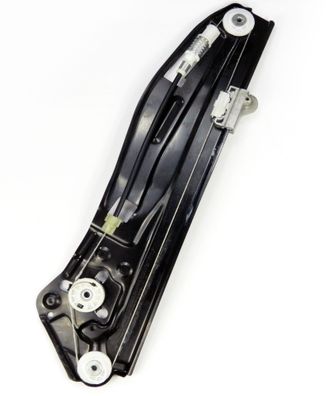 Fensterheber HINTEN LINKS, Elektrisch - FÜR BMW 7ER E65 - 51357138863