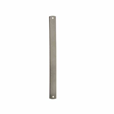Ersatzsägeblatt für Gehrungssäge Bi-Metall 550mm Sägeblatt Säge Sägen Heimwerker