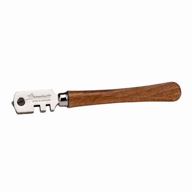 Glasschneider Glasmesser Messer Schneider Glasarbeit Glaser Heimwerker Werkzeuge