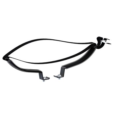 Surf-Kit für Adventure Rack
