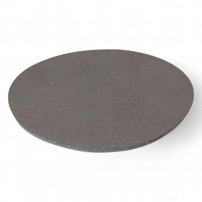 Solution Glöckner Solugloss IV Maschinenpad