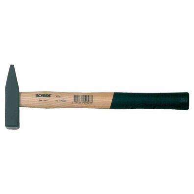 Schlosserhammer 600g DIN1041