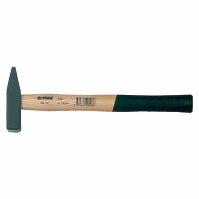 Schlosserhammer 1000g DIN1041