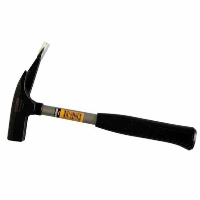 Lattenhammer 600g Magnet 18 mm, 80 cm