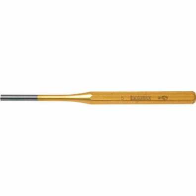 Splintentreiber 150/10x4mm
